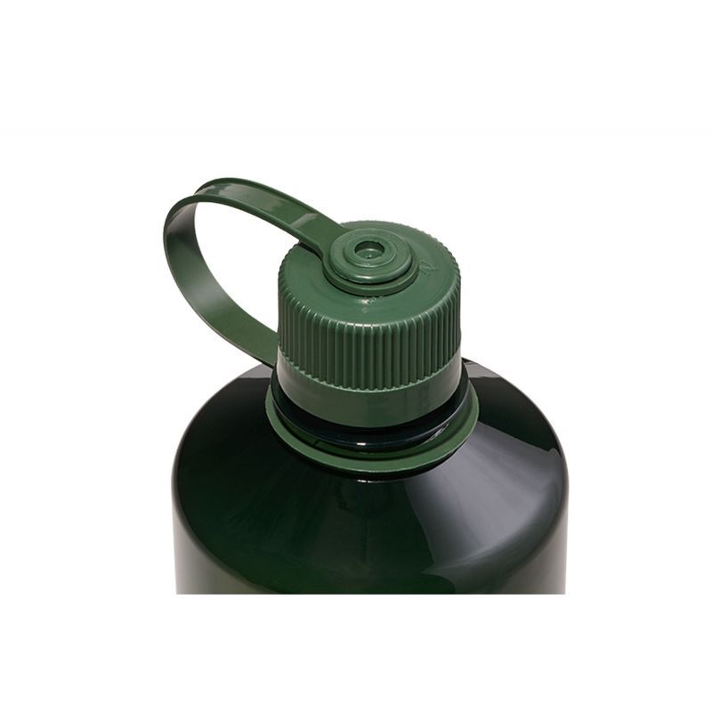Nalgene Sustain Narrow Mouth - Trinkflasche | Hardloop