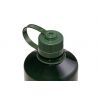 Nalgene Sustain Narrow Mouth - Láhev | Hardloop