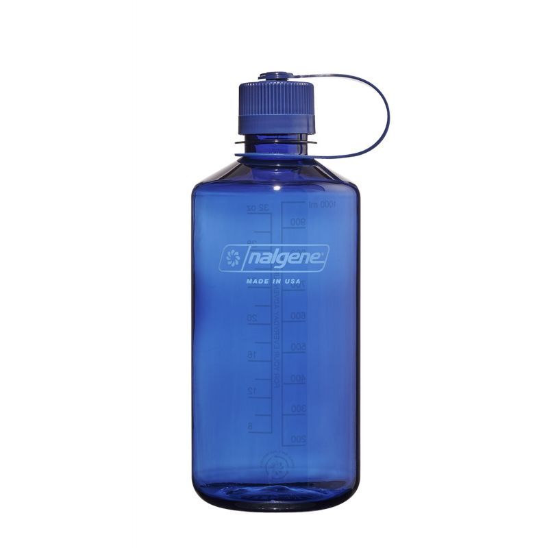 Sustain Narrow Mouth - Botella