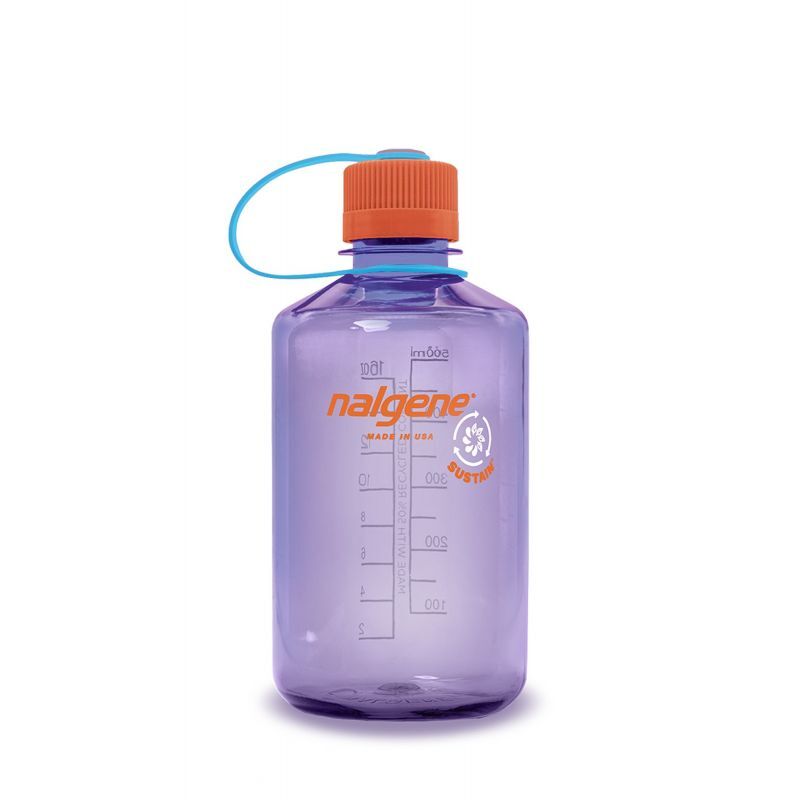 Sustain Narrow Mouth - Botella
