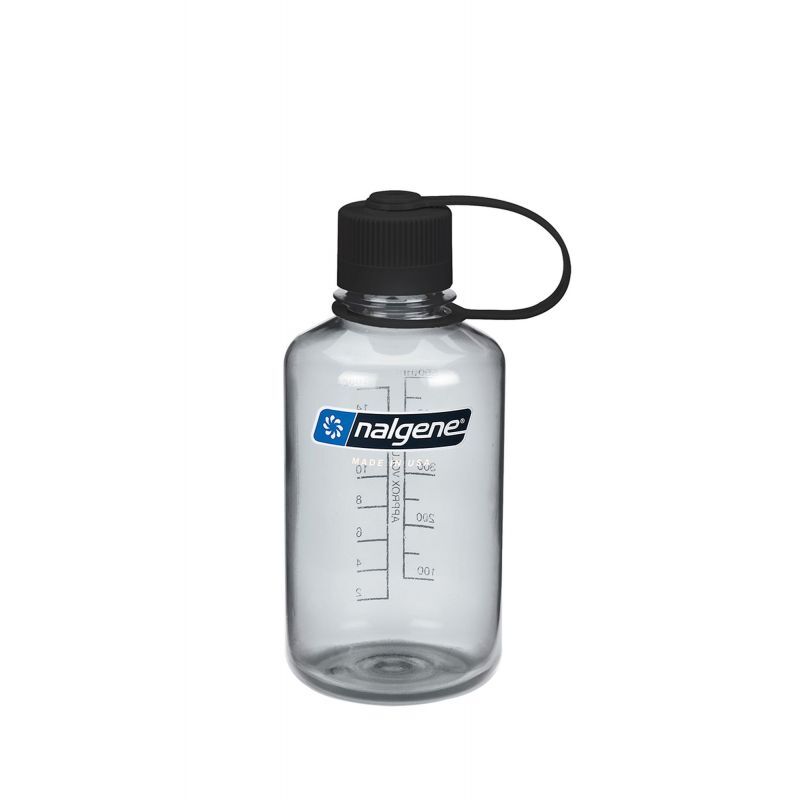 Sustain Narrow Mouth - Botella