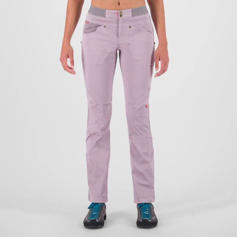 Noghera Pants - Dámské lezecké kalhoty