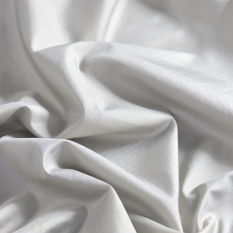 Sea To Summit Silk Blend - Sacco a pelo da viaggio | Hardloop