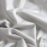 Sea To Summit Silk Blend - Rejsesovepose | Hardloop
