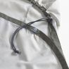 Sea To Summit Silk Blend - Rejsesovepose | Hardloop