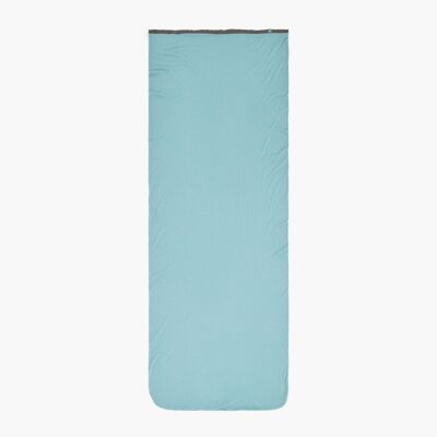 Comfort Blend - Drap de sac de couchage
