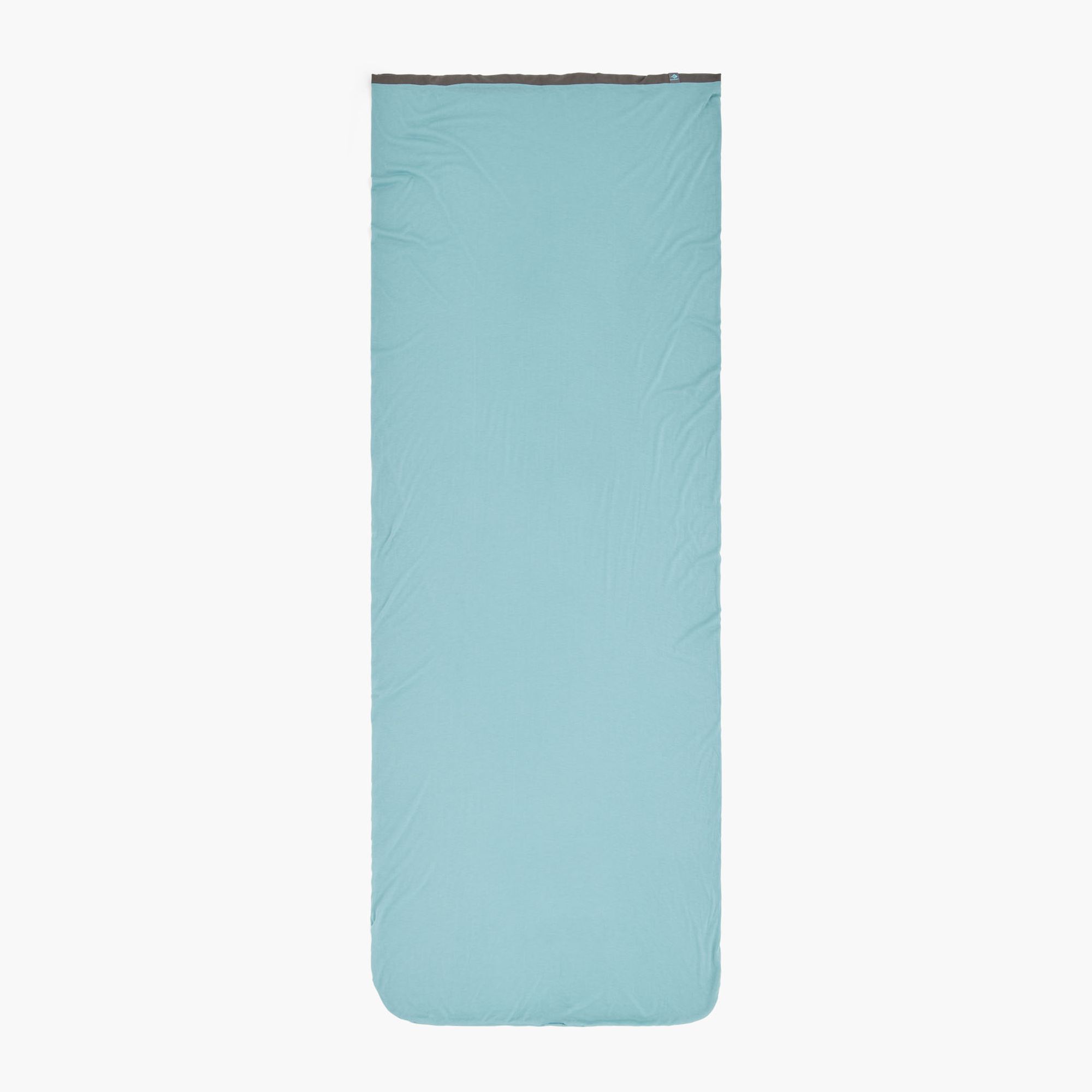 Sea To Summit Comfort Blend - Sleeping bag liner | Hardloop