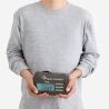 Sea To Summit Comfort Blend - Lençol para saco-cama | Hardloop