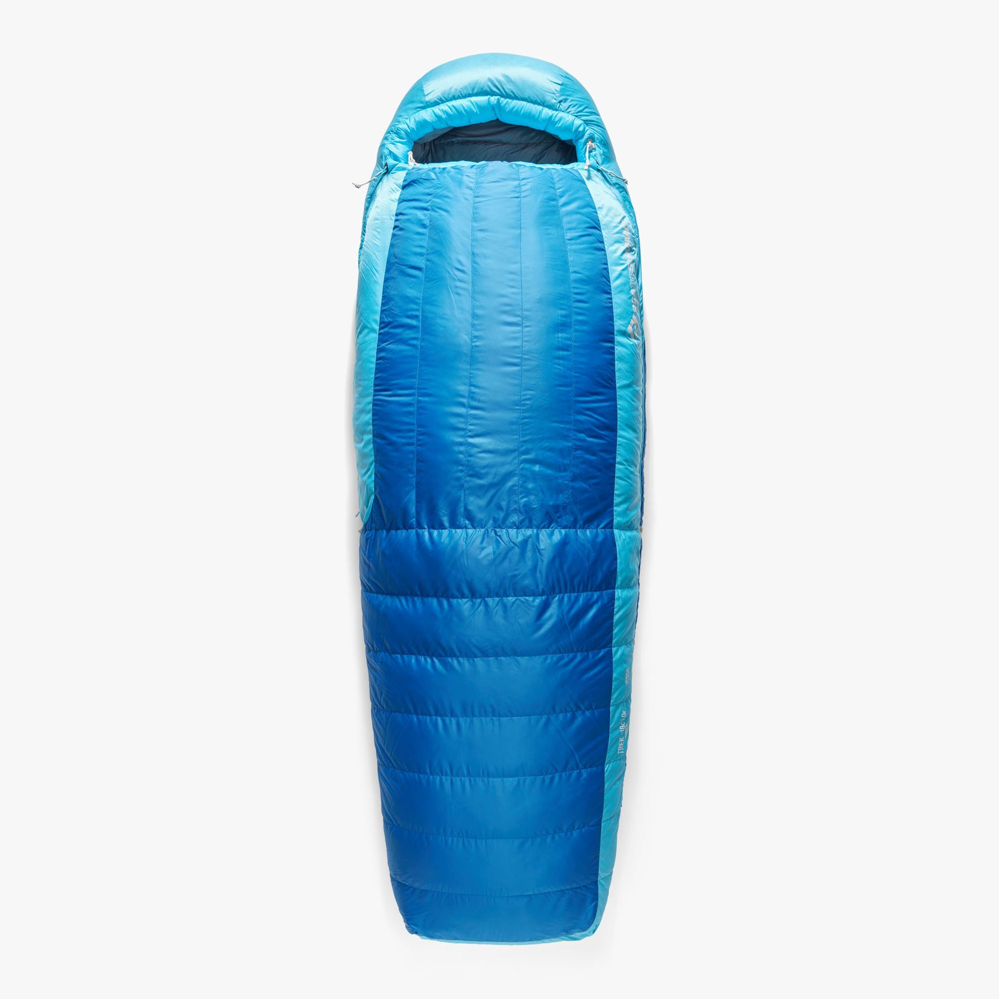 Sea To Summit Trek -18C / 0F - Sleeping bag | Hardloop