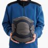 Sea To Summit Trek -18C / 0F - Saco-cama | Hardloop