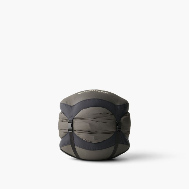 Sea To Summit Trek -18C / 0F - Sovepose | Hardloop