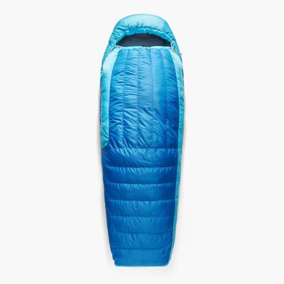 Trek -9C / 15F - Makuupussi