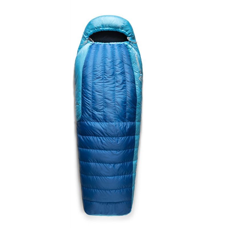 Trek -1C / 30F - Saco-cama