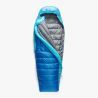 Sea To Summit Trek -1C / 30F - Saco-cama | Hardloop