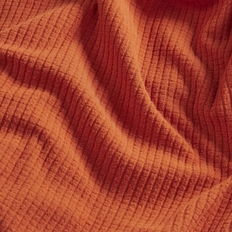 Sea To Summit Reactor Fleece w/ Drawcord - Drap de sac de couchage | Hardloop
