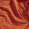Sea To Summit Reactor Fleece w/ Drawcord - Reisslaapzak | Hardloop