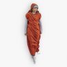 Sea To Summit Reactor Fleece w/ Drawcord - Drap de sac de couchage | Hardloop