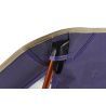 Summit Poles Folding Chair Lite - Campingstoel | Hardloop
