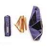 Summit Poles Folding Chair Lite - Campingstål | Hardloop