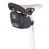 Vaude Race Light - Bolsa de selim | Hardloop