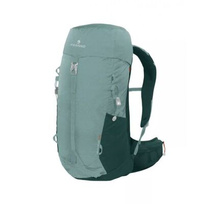 Hikemaster 24 Lady - Vaellusreppu - Naiset