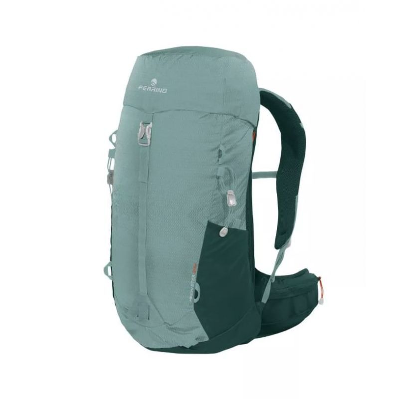 Hikemaster 24 Lady - Wanderrucksack - Damen