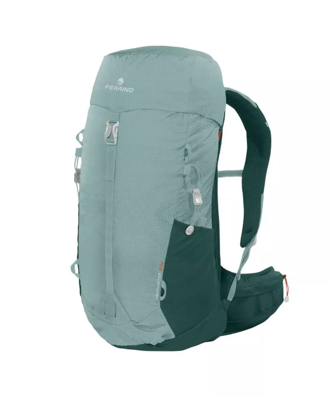 Ferrino Hikemaster 24 Lady - Walking backpack - Women's | Hardloop