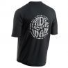 Northwave XTRAIL 2 Jersey Short Sleeve - Camisola BTT homem | Hardloop