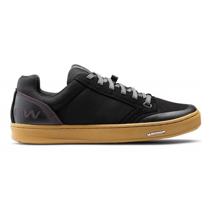 NORTHWAVE Chaussures vtt  tribe 2 noir