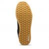 Northwave Tribe 2 - Sapatos ciclismo homem | Hardloop
