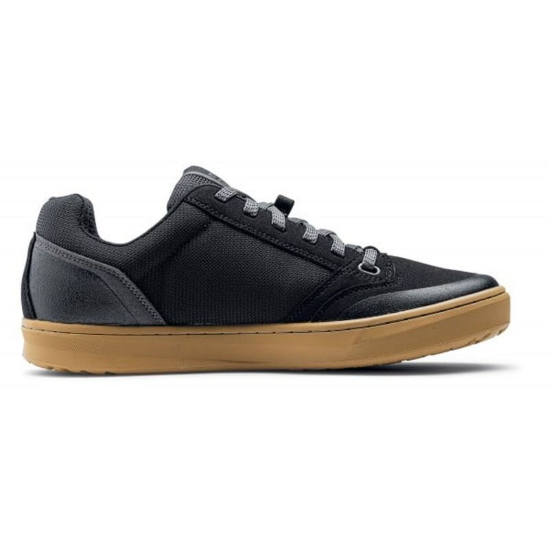 Northwave Tribe 2 - Zapatillas de ciclismo - Hombre | Hardloop