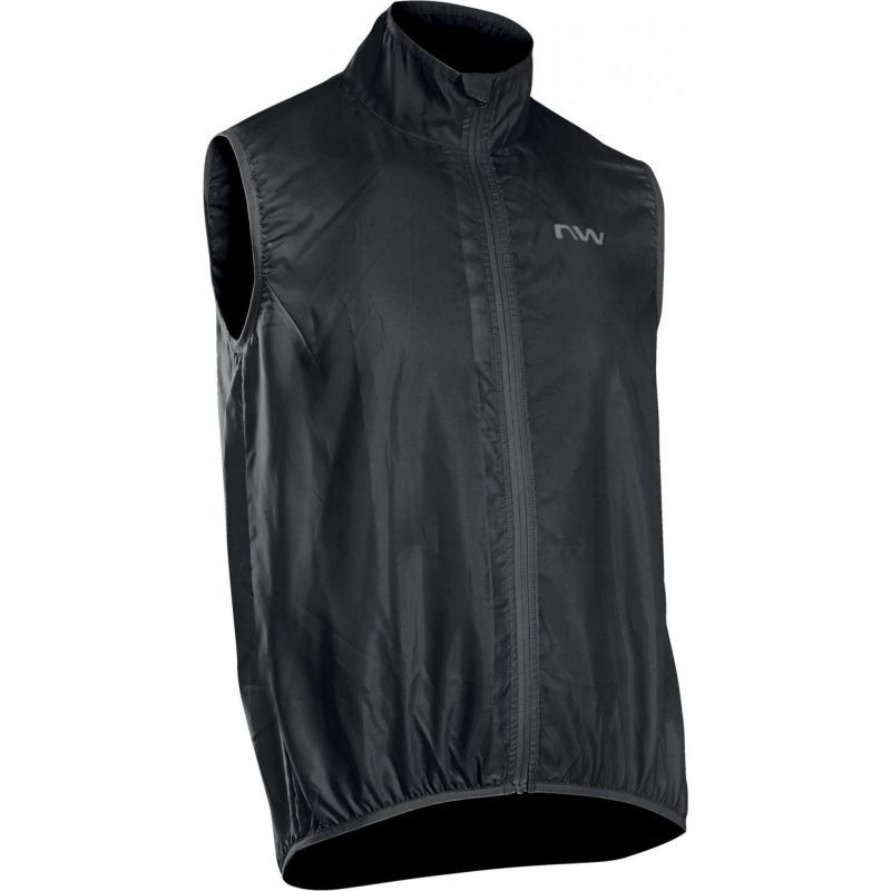 Vortex 2 Vest - Cykelvest - Herrer
