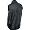 Northwave Vortex 2 Vest - Cykelvest - Herrer | Hardloop