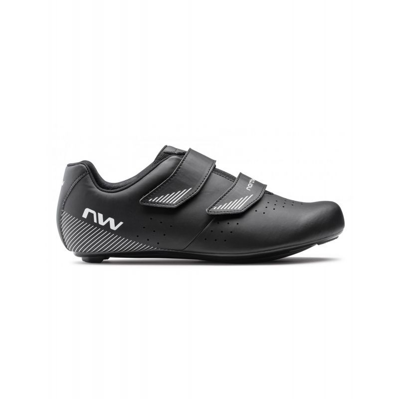 Jet 3 - Sapatos ciclismo homem