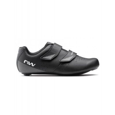 Jet 3 - Scarpe ciclismo - Uomo