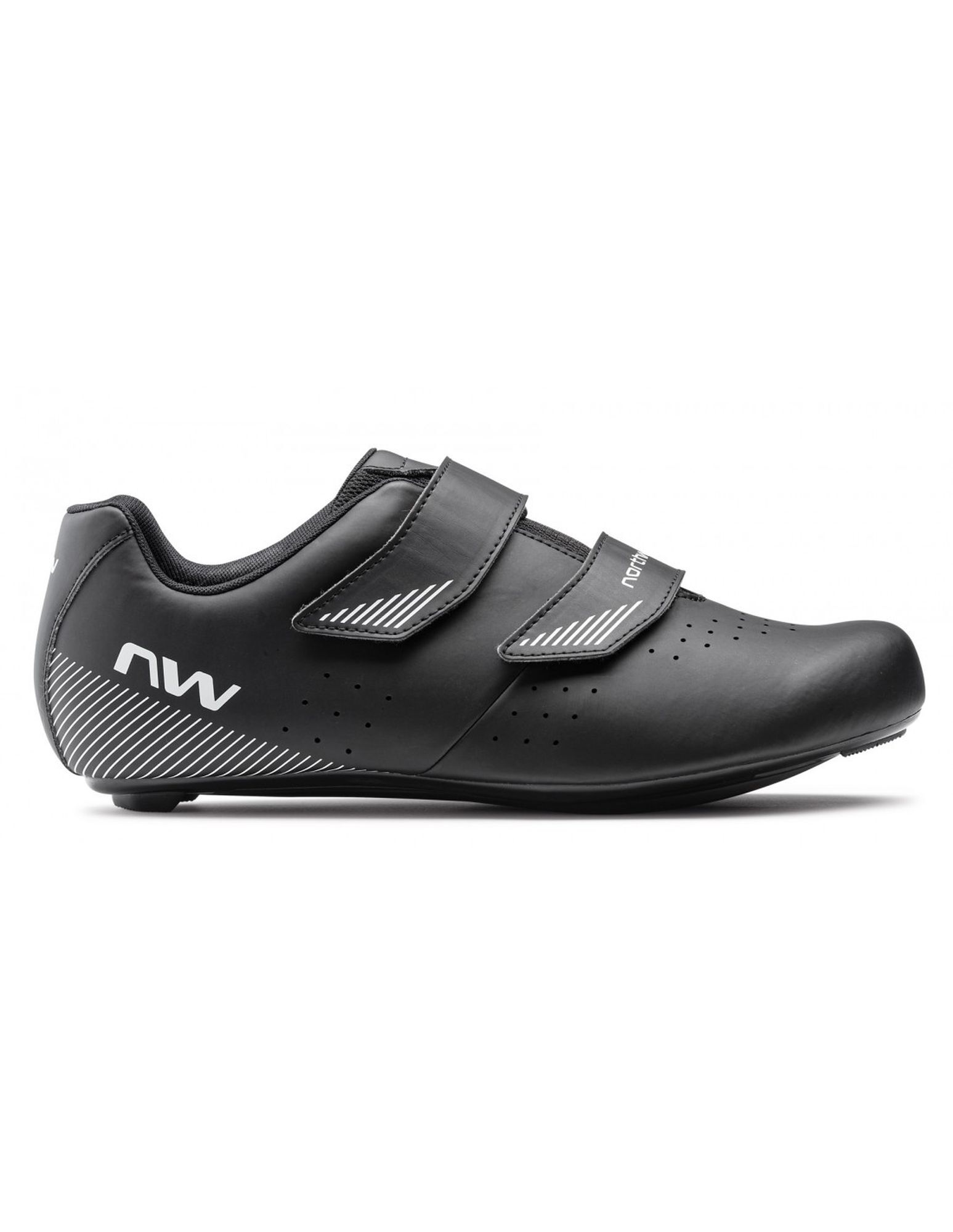 Northwave Jet 3 - Cycling shoes - Men's | Hardloop