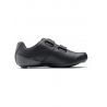 Northwave Jet 3 - Sapatos ciclismo homem | Hardloop