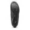 Northwave Jet 3 - Sapatos ciclismo homem | Hardloop