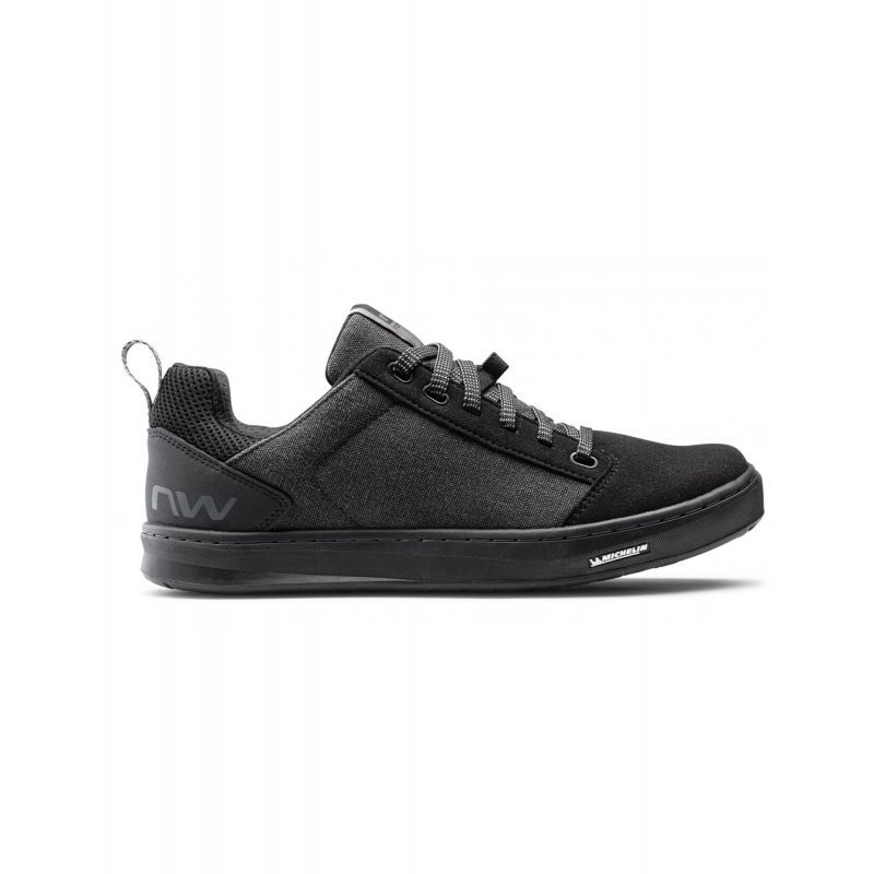 NORTHWAVE  - Tailwhip - Chaussures VTT homme Black - 46