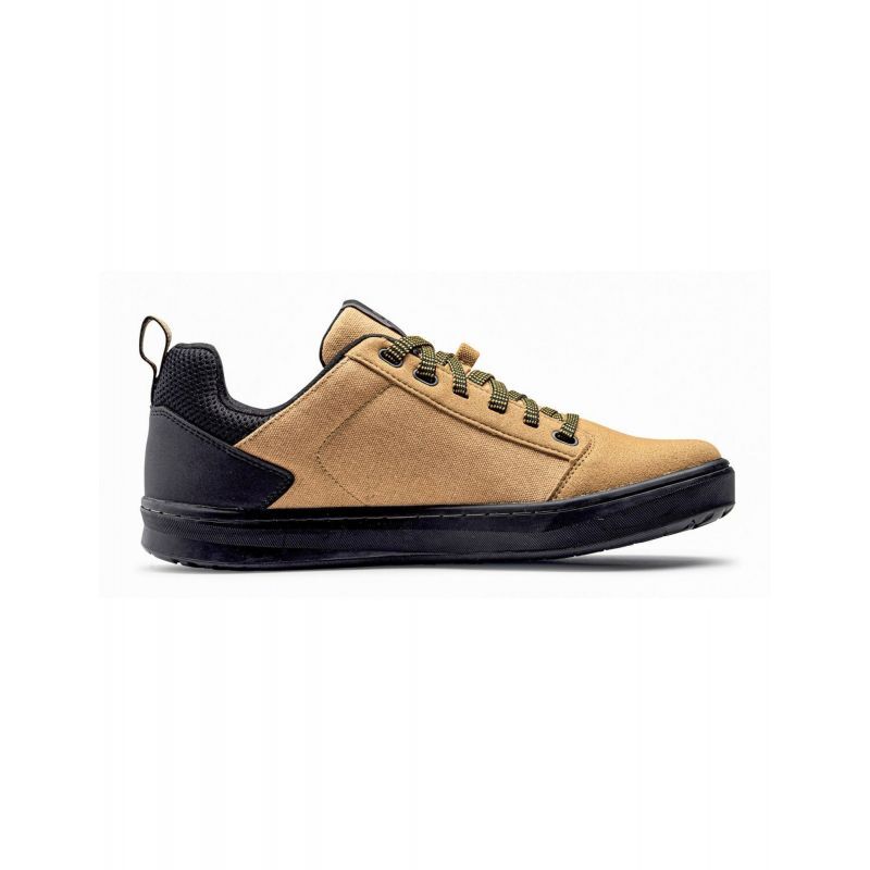 Northwave Tailwhip - Mountain Bike shoes - Men's | Hardloop
