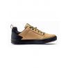 Northwave Tailwhip - Zapatillas MTB - Hombre | Hardloop