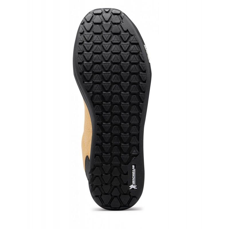 Northwave Tailwhip - Scarpe MTB - Uomo | Hardloop