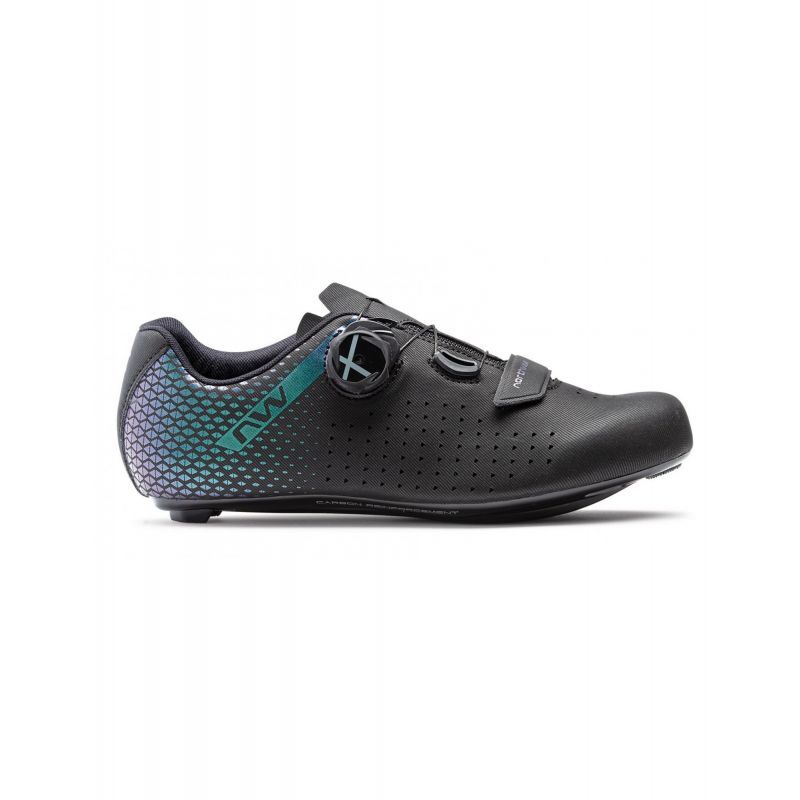 NorthWave X-Magma Core MTB Schoenen | 12GO Biking NorthWave X-Magma Core MTB Schoenen | 12GO Biking
