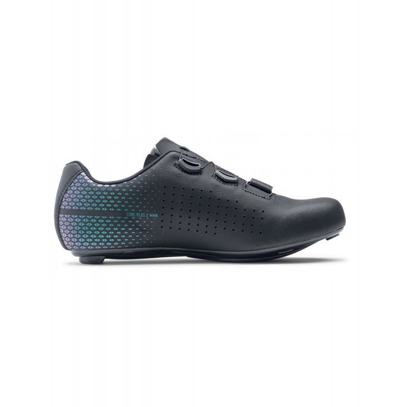 Northwave Core Plus 2 Wmn - Cykelskor - Dam | Hardloop