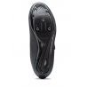 Northwave Core Plus 2 Wmn - Sapatos ciclismo mulher | Hardloop