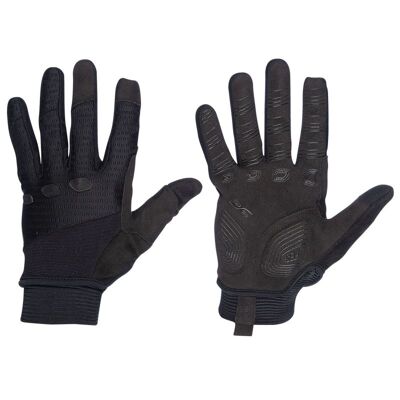 Spider Full Finger Glove - Fahrradhandschuhe