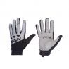 Grey / Black 26