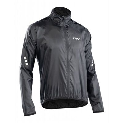 Vortex 2 Jacket - Fahrrad-Windjacke - Herren