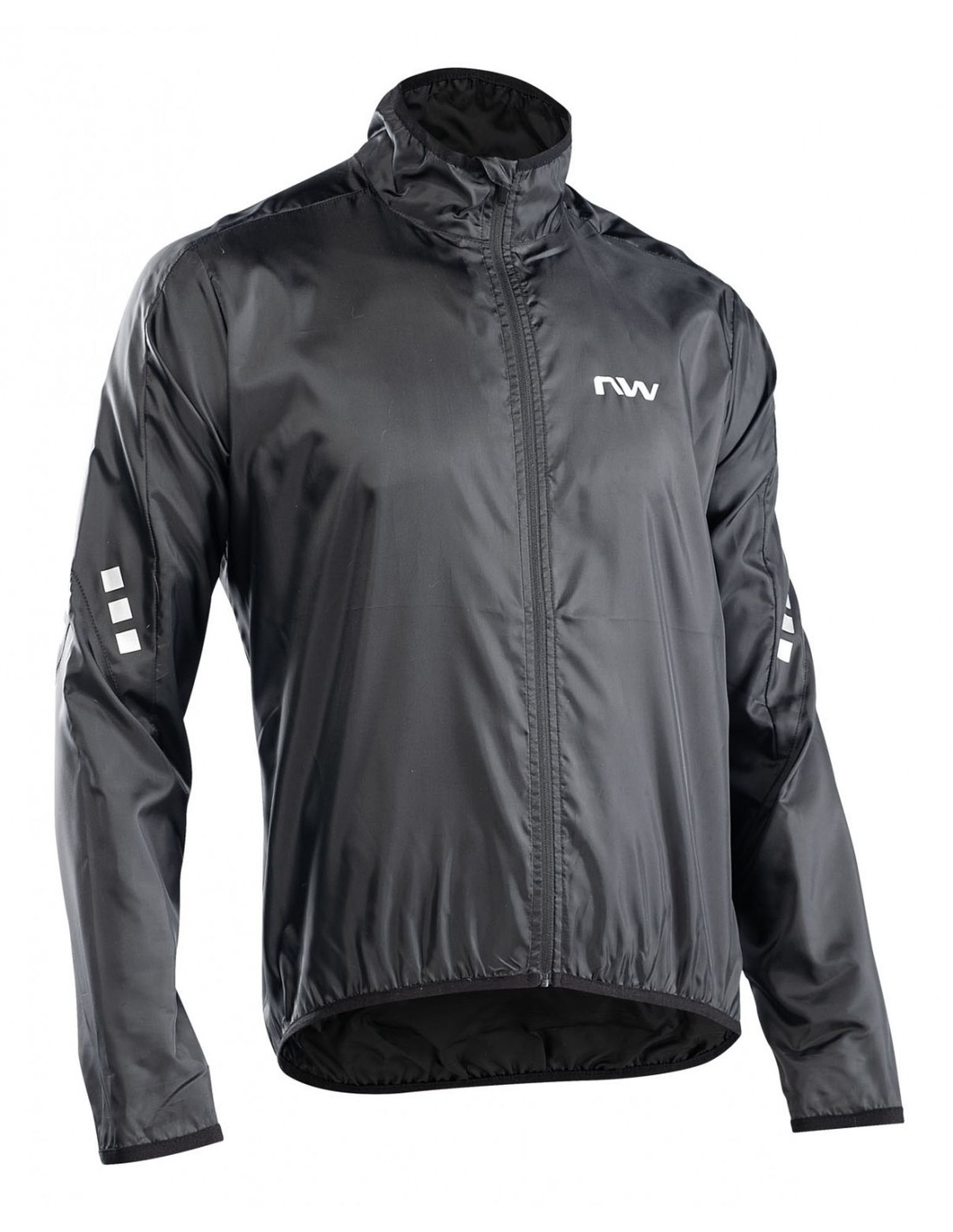 Northwave Vortex 2 Jacket - Cycling windproof jacket - Men's | Hardloop