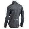 Northwave Vortex 2 Jacket - Corta vento ciclismo homem | Hardloop